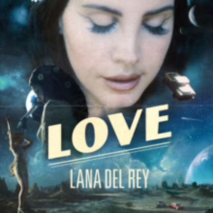 Lana_Del_Rey_-_Love